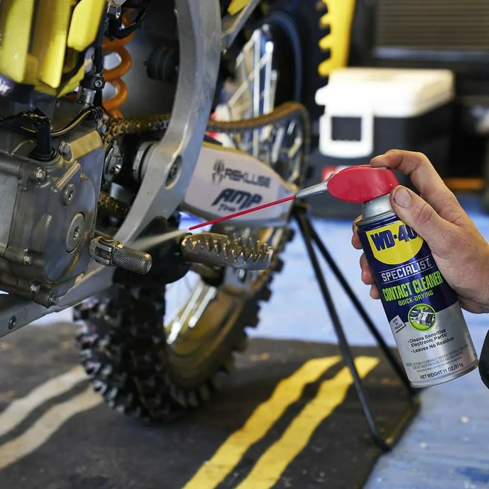 pics/WD40/WD-40 Kontaktspray/wd-40-specialist-kontaktspray-5.jpg